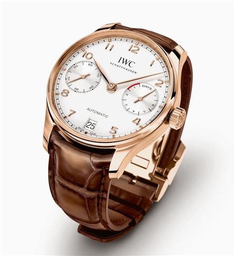 iwc portoghese quarzo|iwc portugieser history.